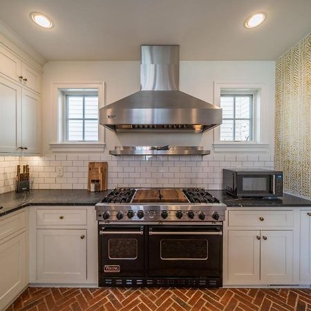 The Walton House - Historic 3Bd 2 5Ba With Parking Villa Kennett Square Ngoại thất bức ảnh